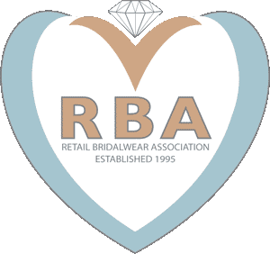 Retail Bridal Association