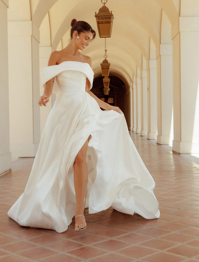 Essense of Australia D3631