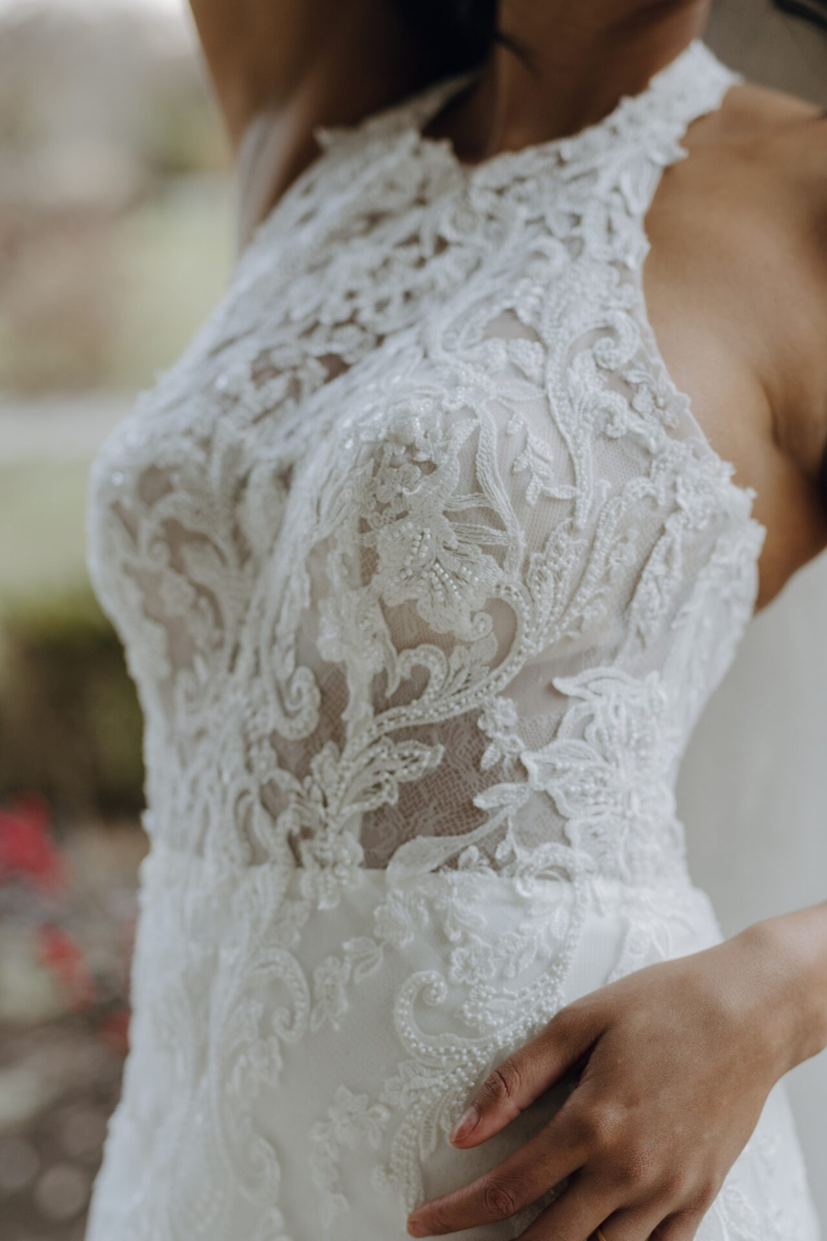 Essense of Australia D4120