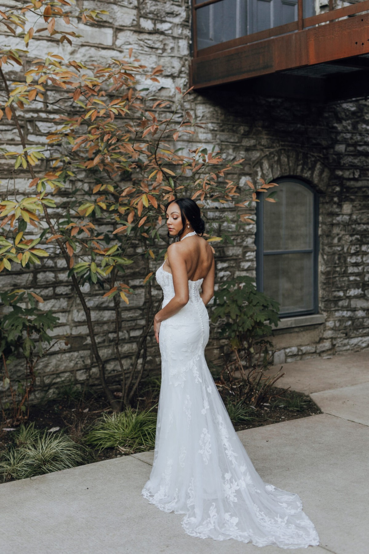 Essense of Australia D4120