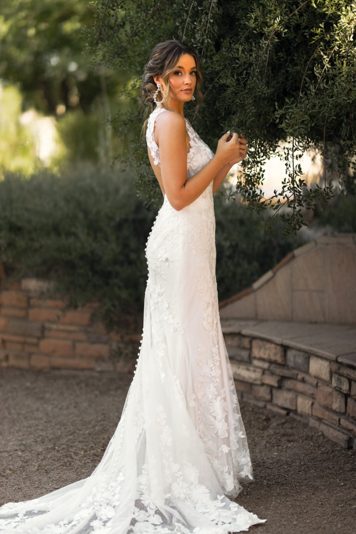 Essense of Australia D4141