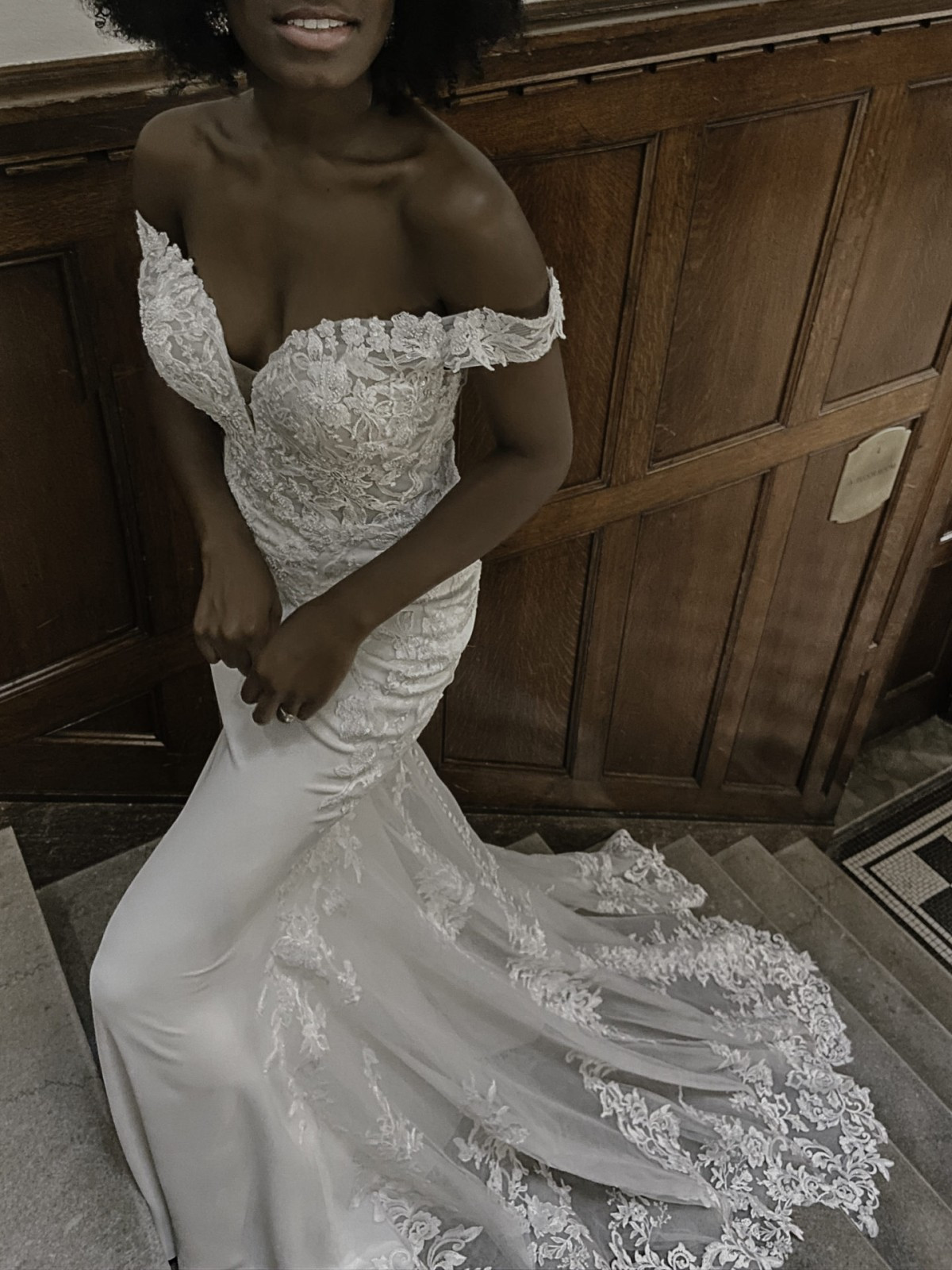 Essense of Australia D3247