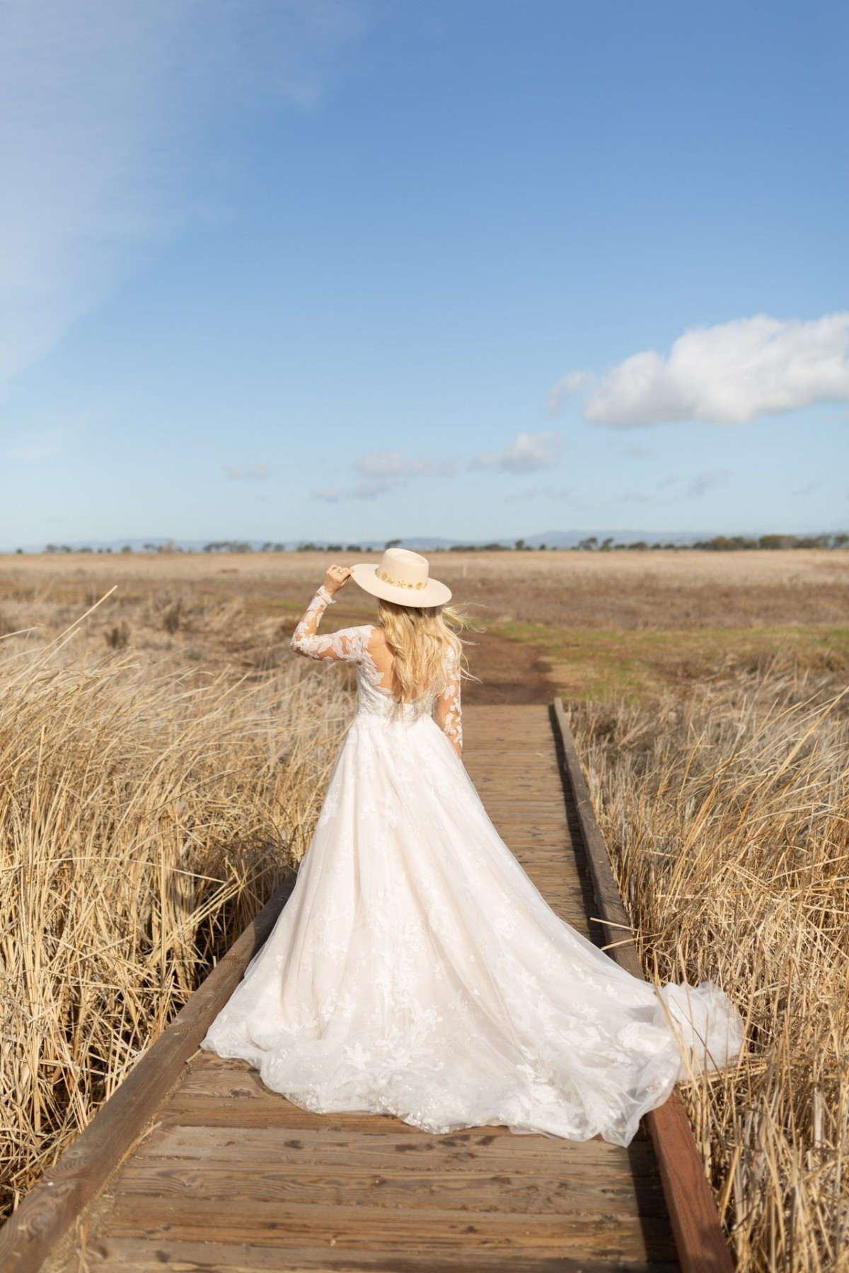 Essense of Australia D3293