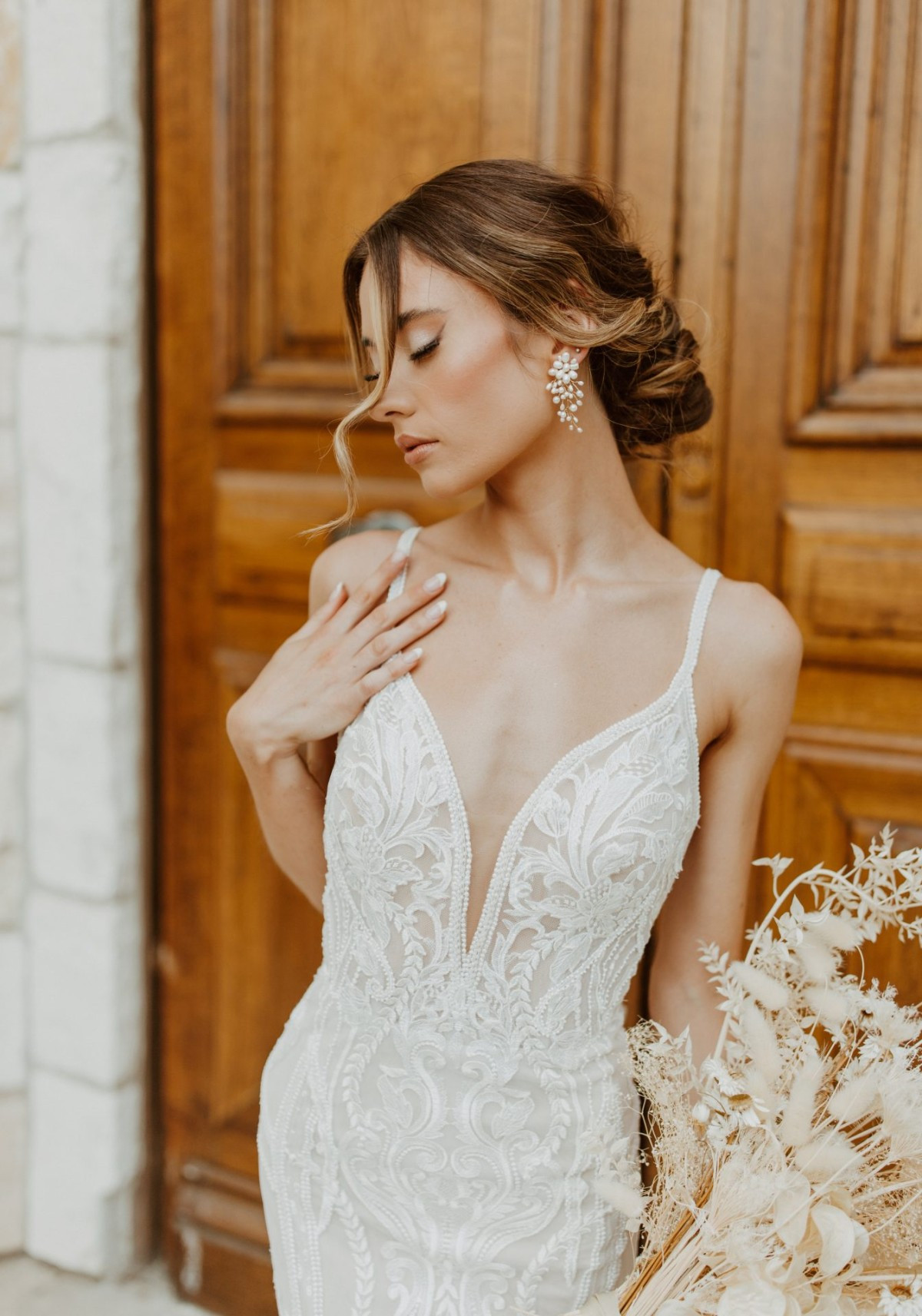 Essense of Australia D3488