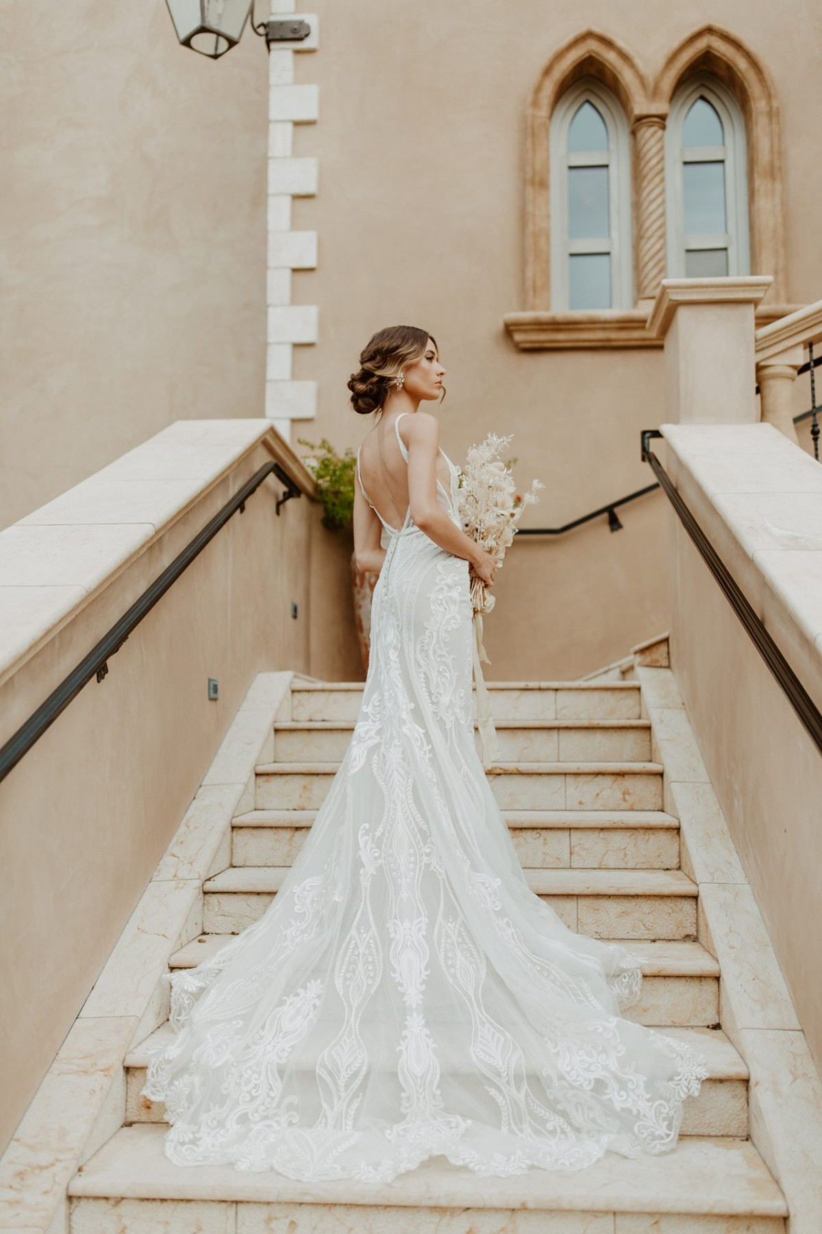 Essense of Australia D3488