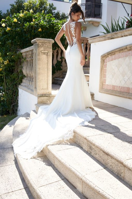 Essense of Australia D3544