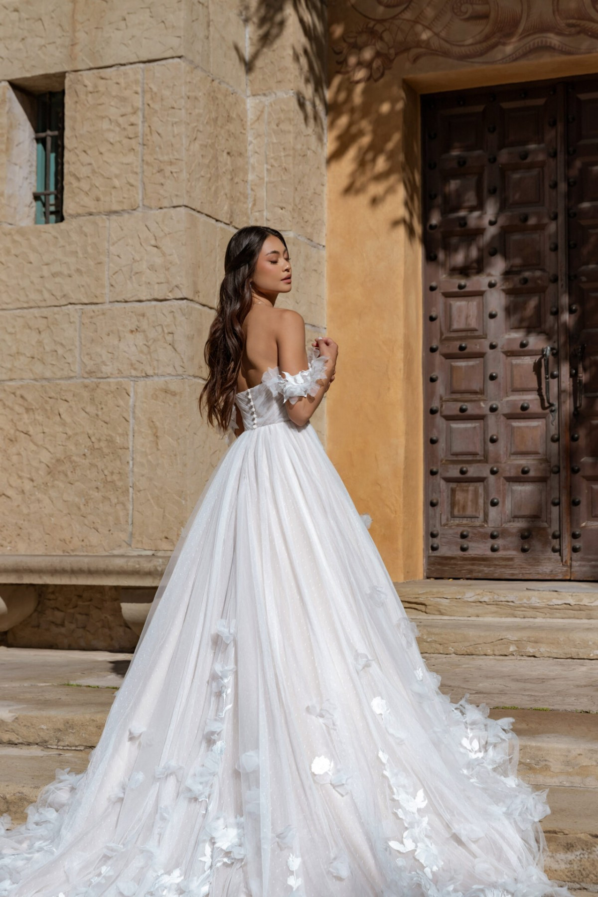 Essense Of Australia D3734