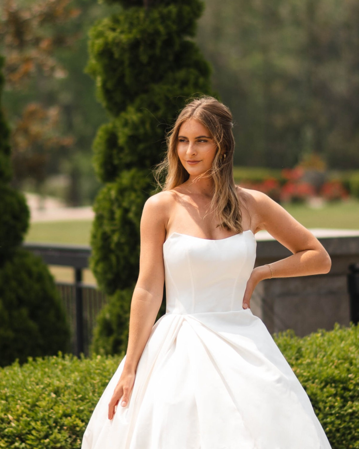 Essense of Australia D3846