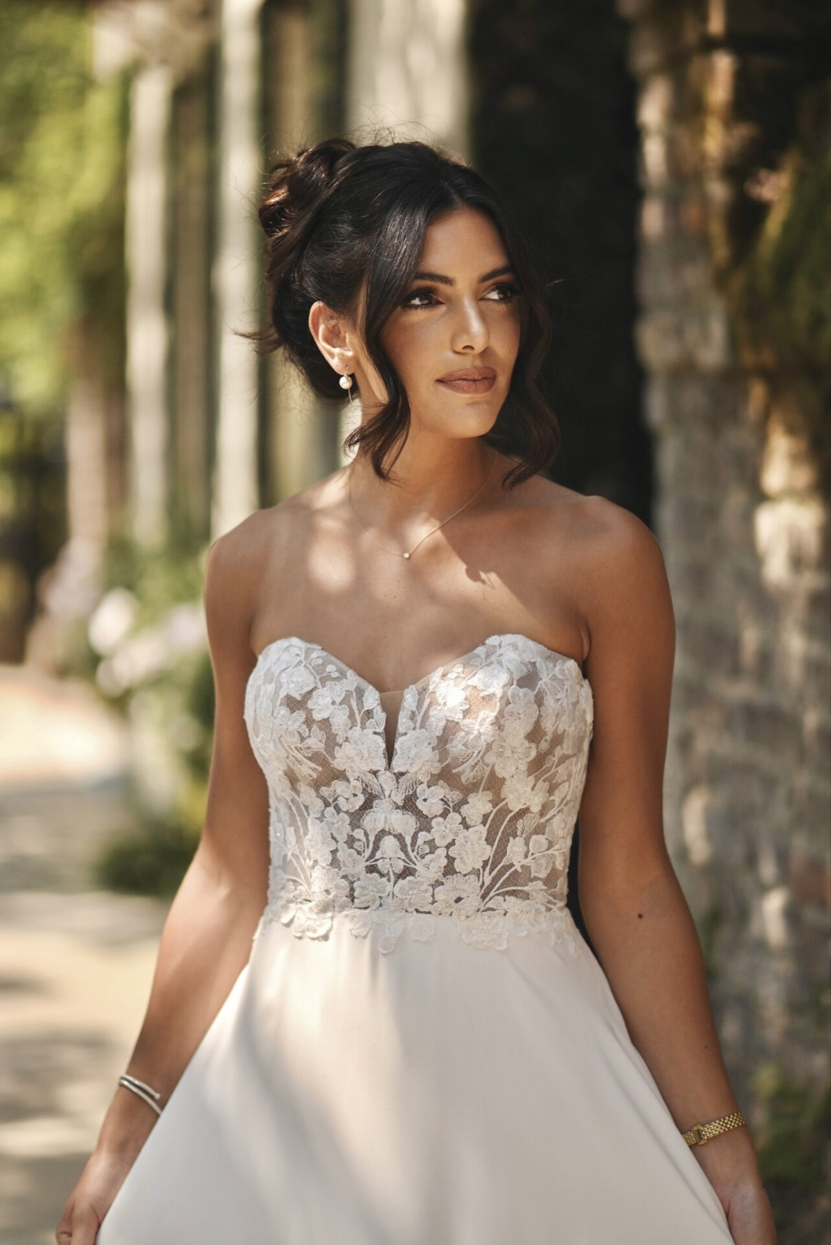 Essense Of Australia D3862