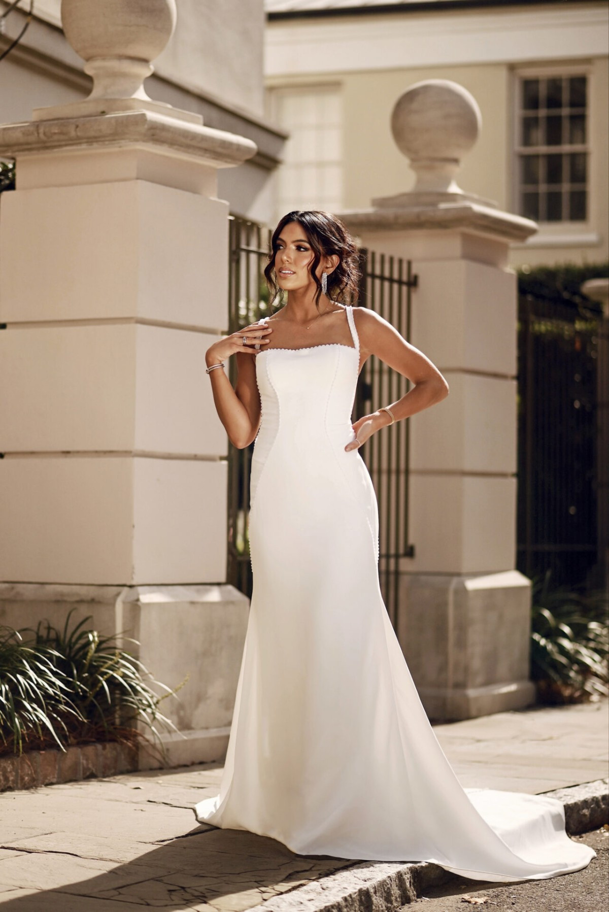 Essense of Australia D4101