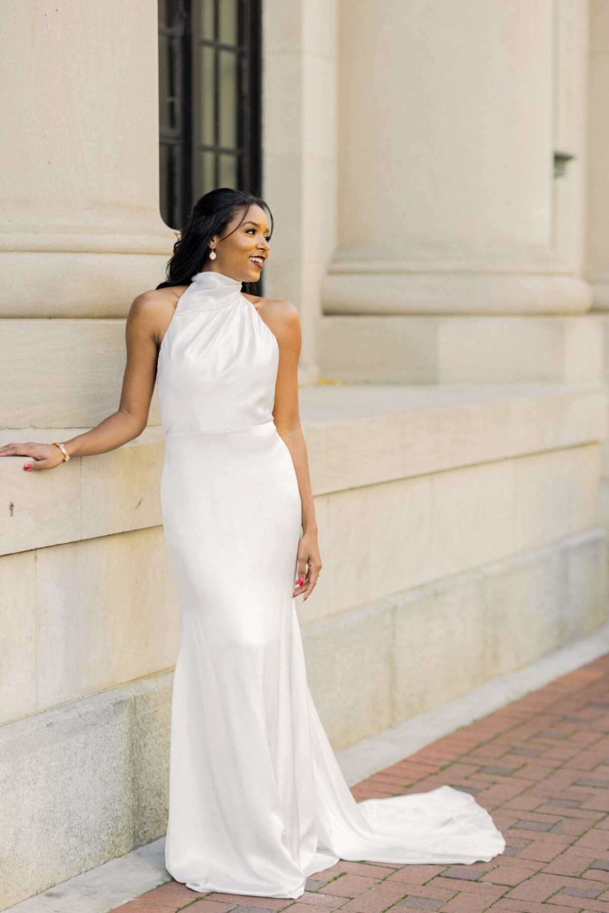 Essense of Australia D4123