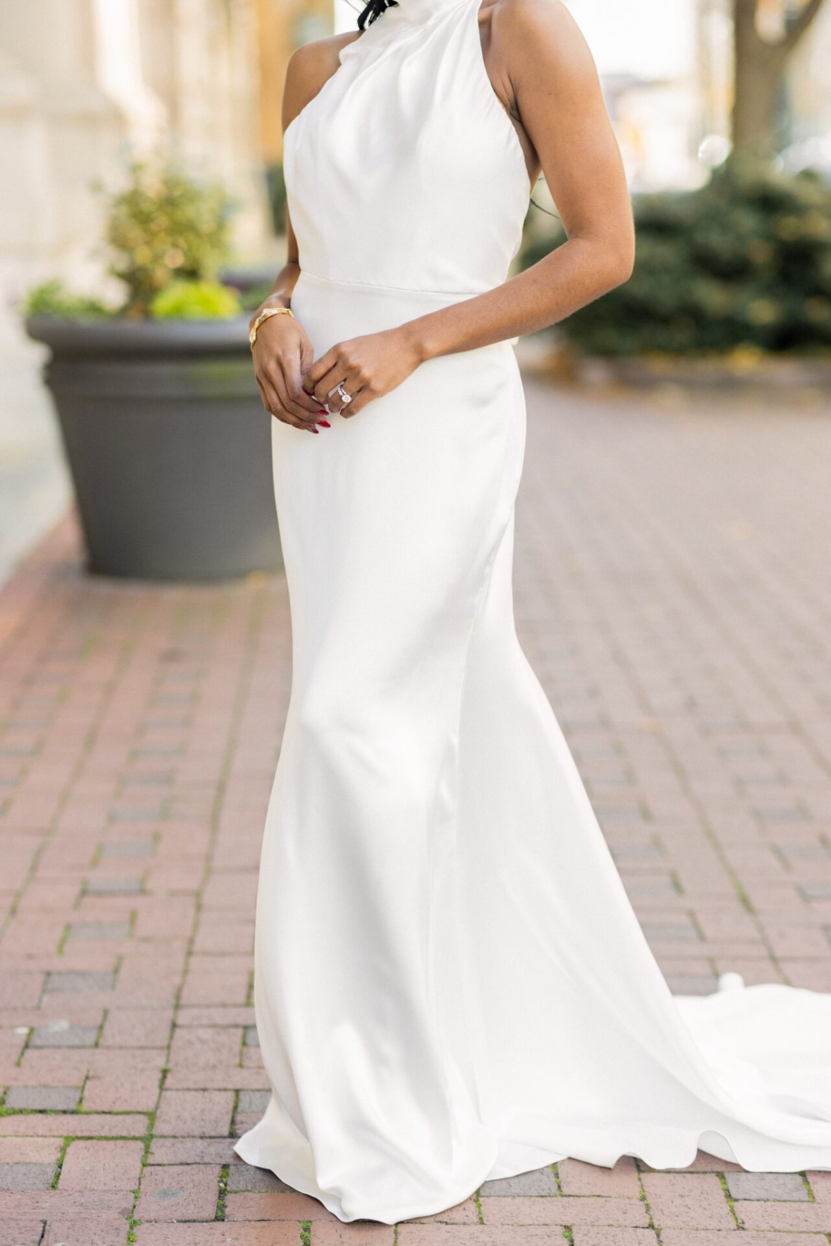 Essense of Australia D4123