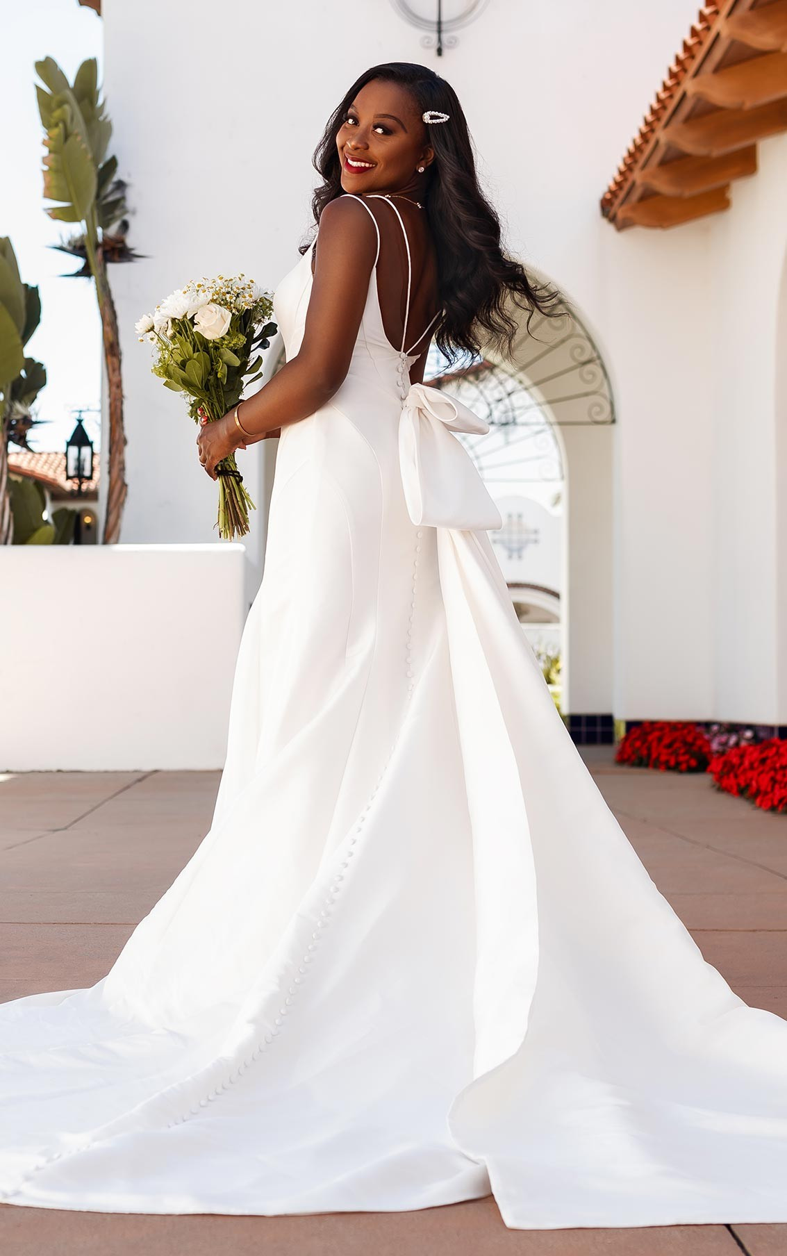 Essense OfAustralia D3404