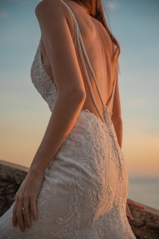 Martina Liana 1348