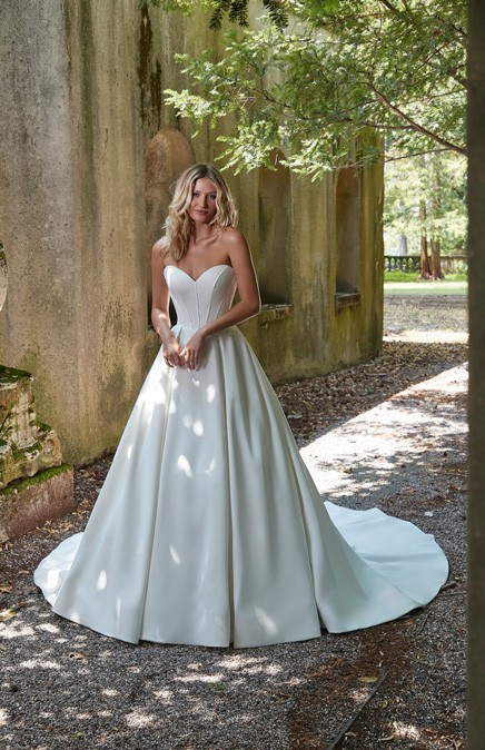 Morilee Priscila 4162