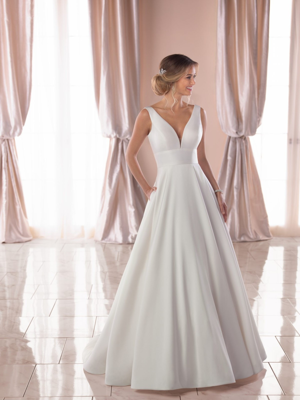 Stella York6758