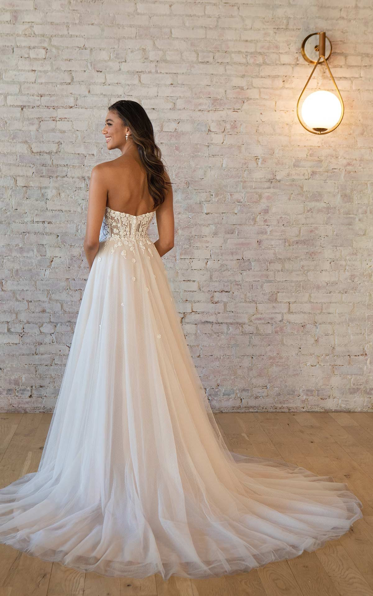 Stella York7560