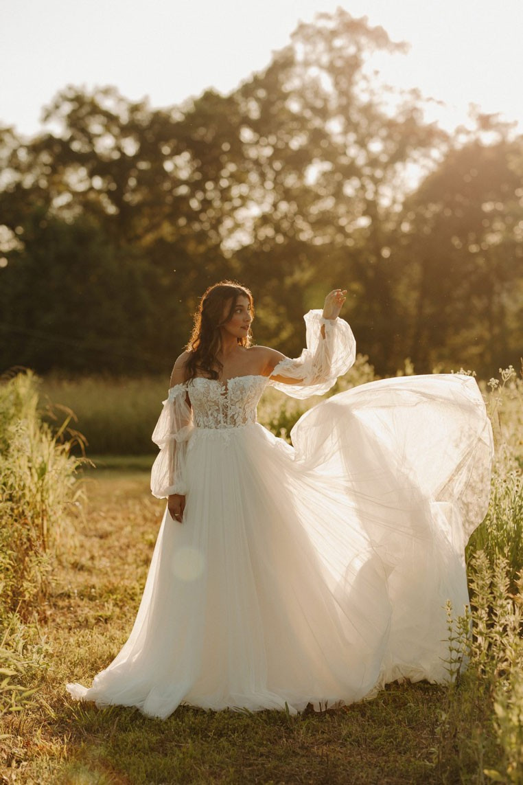 Stella York7573