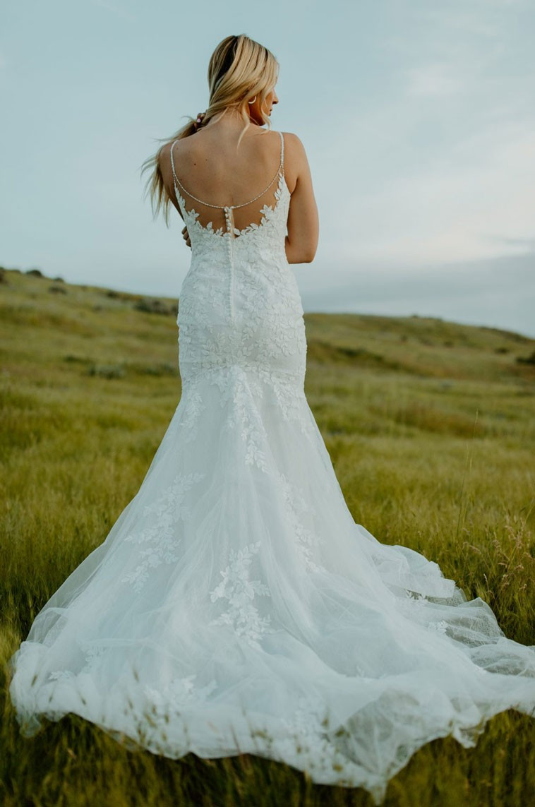 Stella York7650