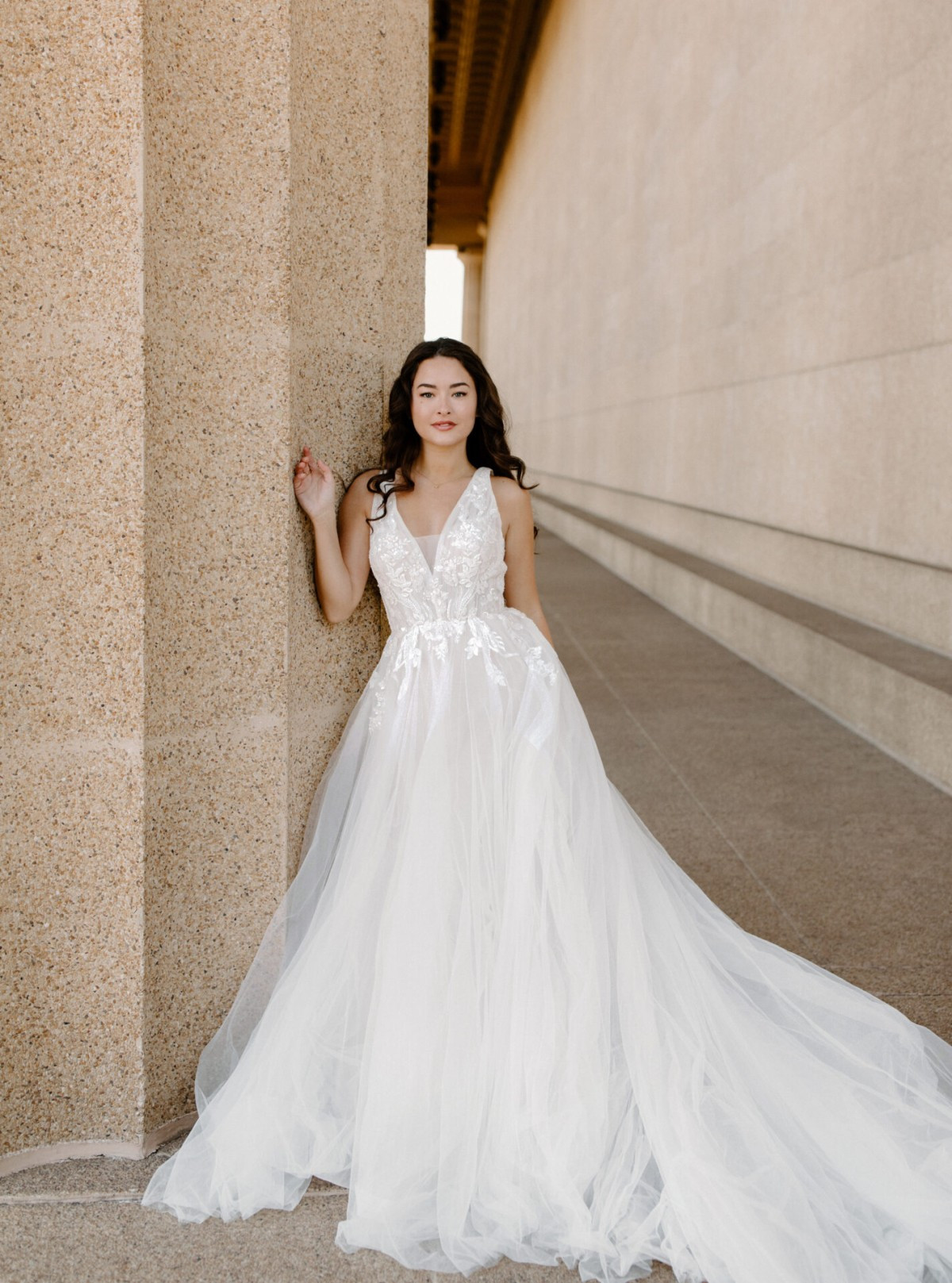 Stella York7661