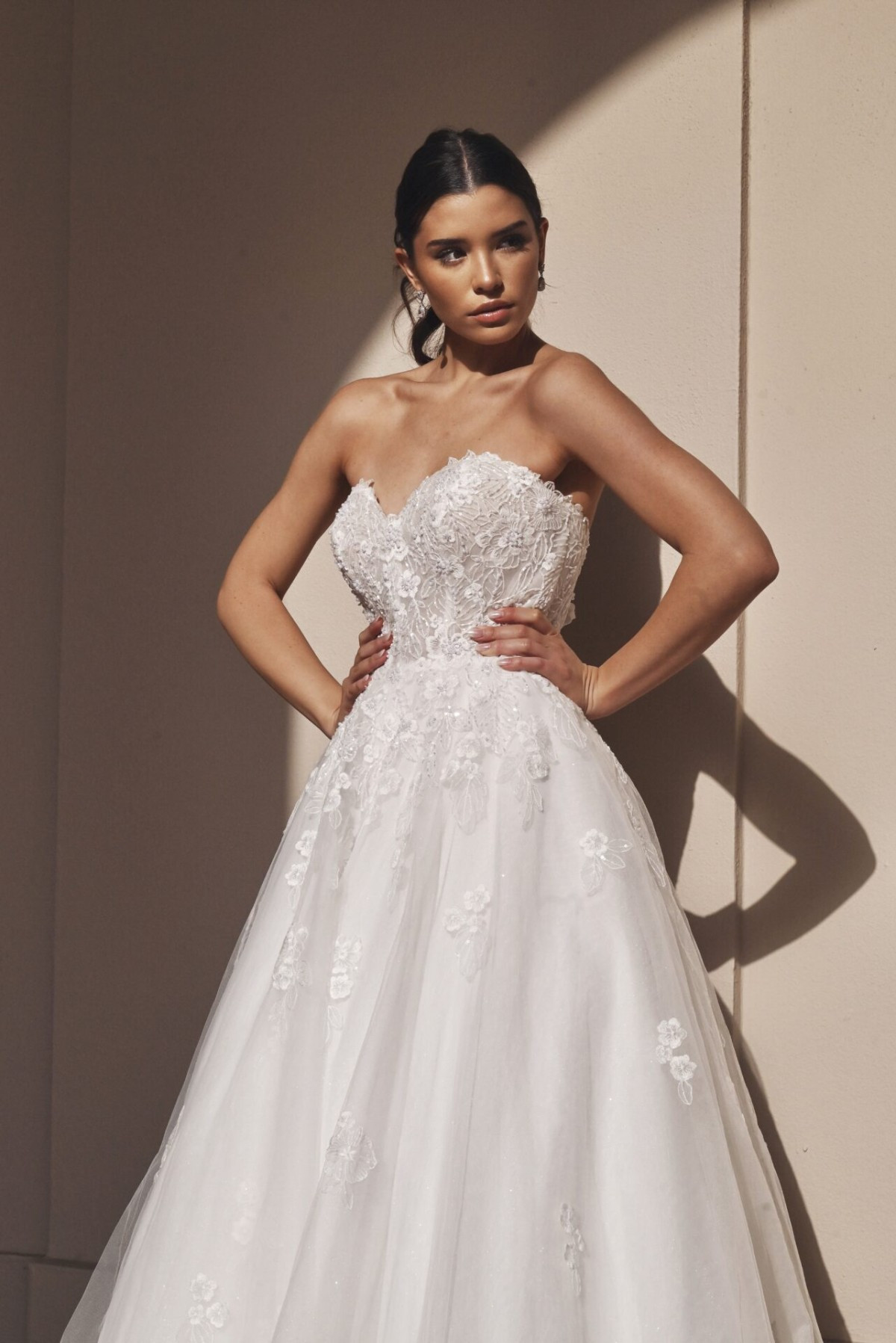 Stella York7673