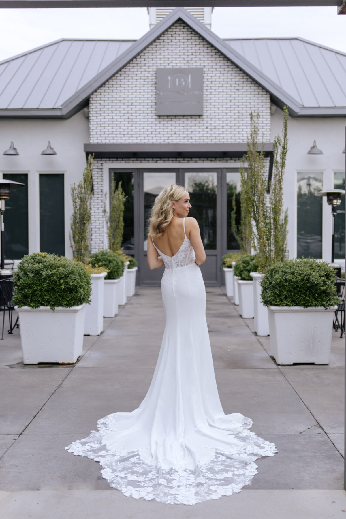 Stella York7868