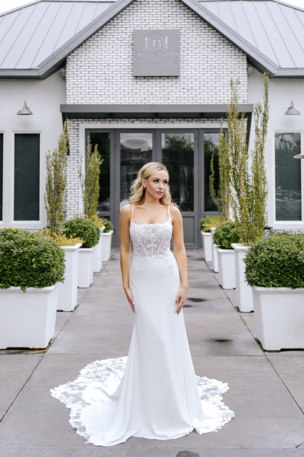 Stella York7868