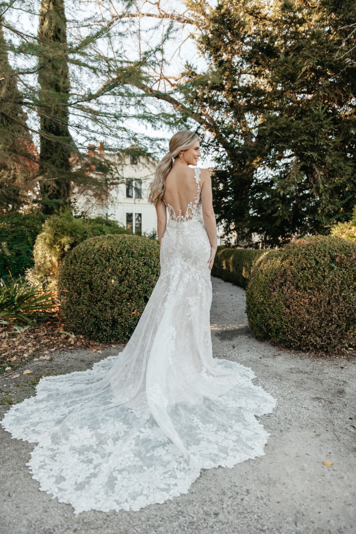 Stella York7941