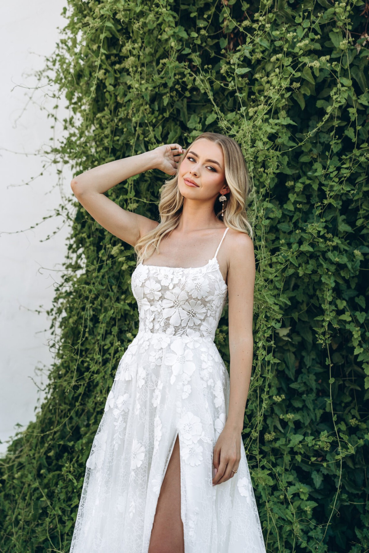 Stella York8041