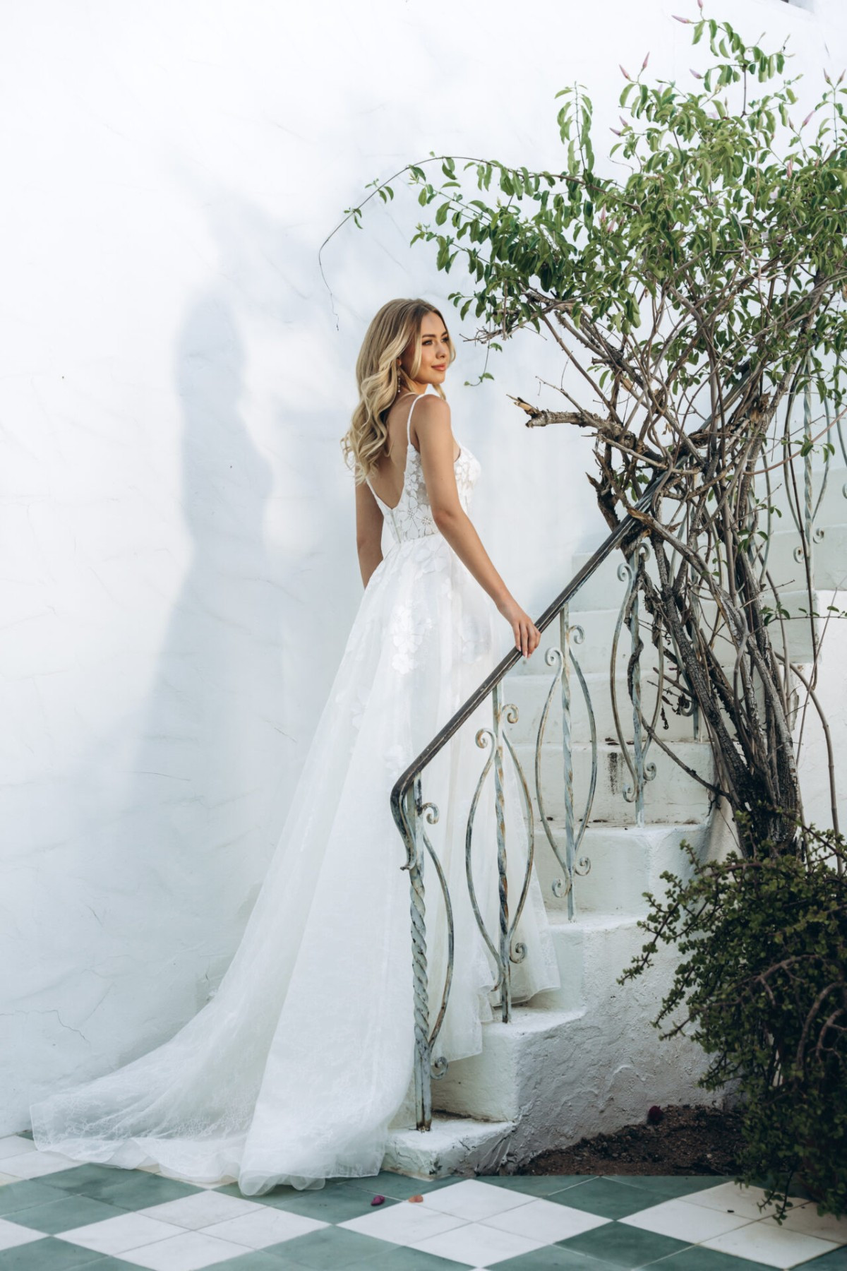 Stella York8041