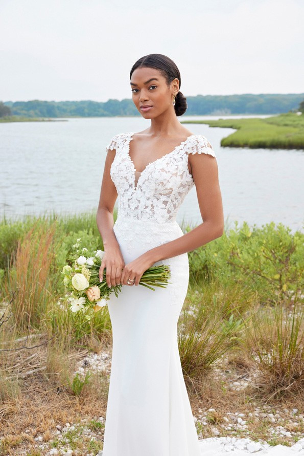 Morilee Shay 2722