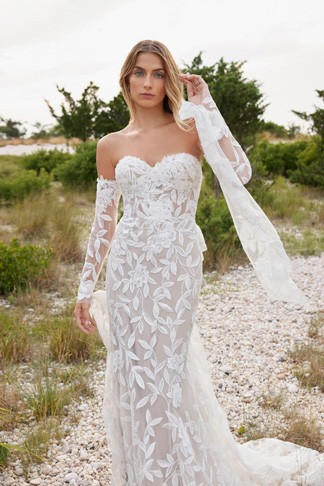 Morilee Santana 2739