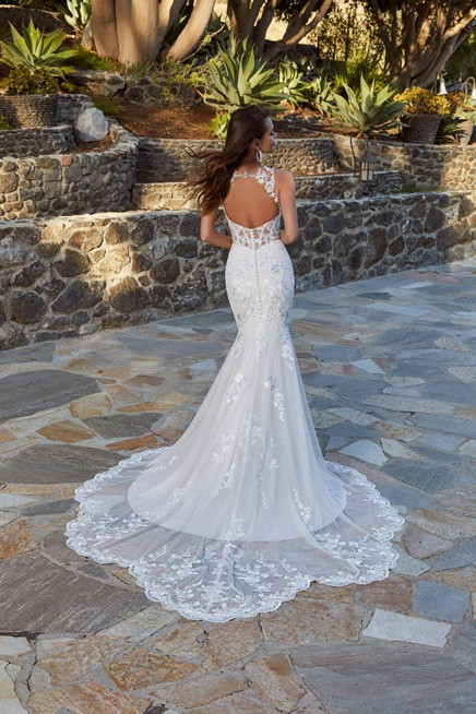 Morilee Rooney 4472