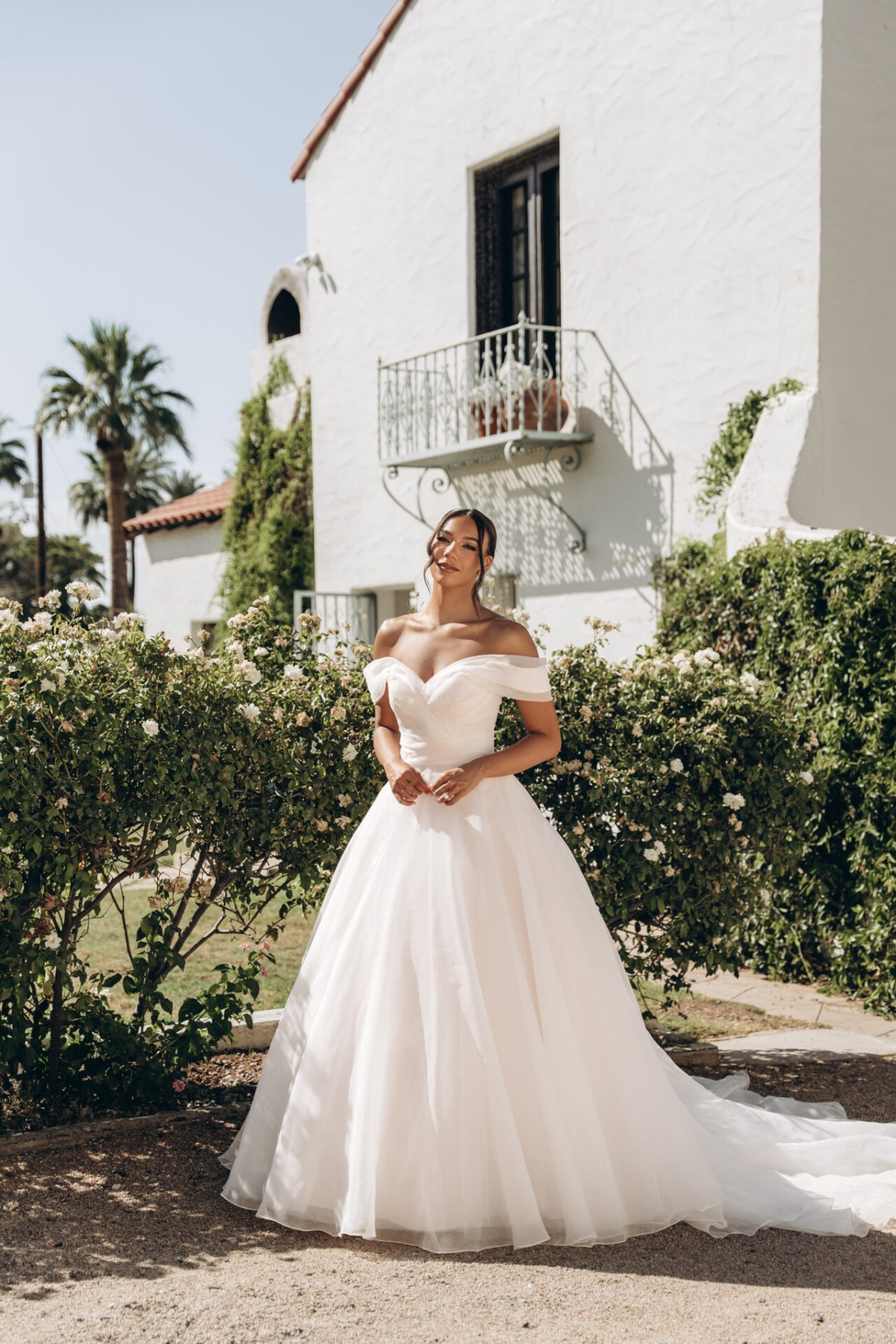 Stella York8058