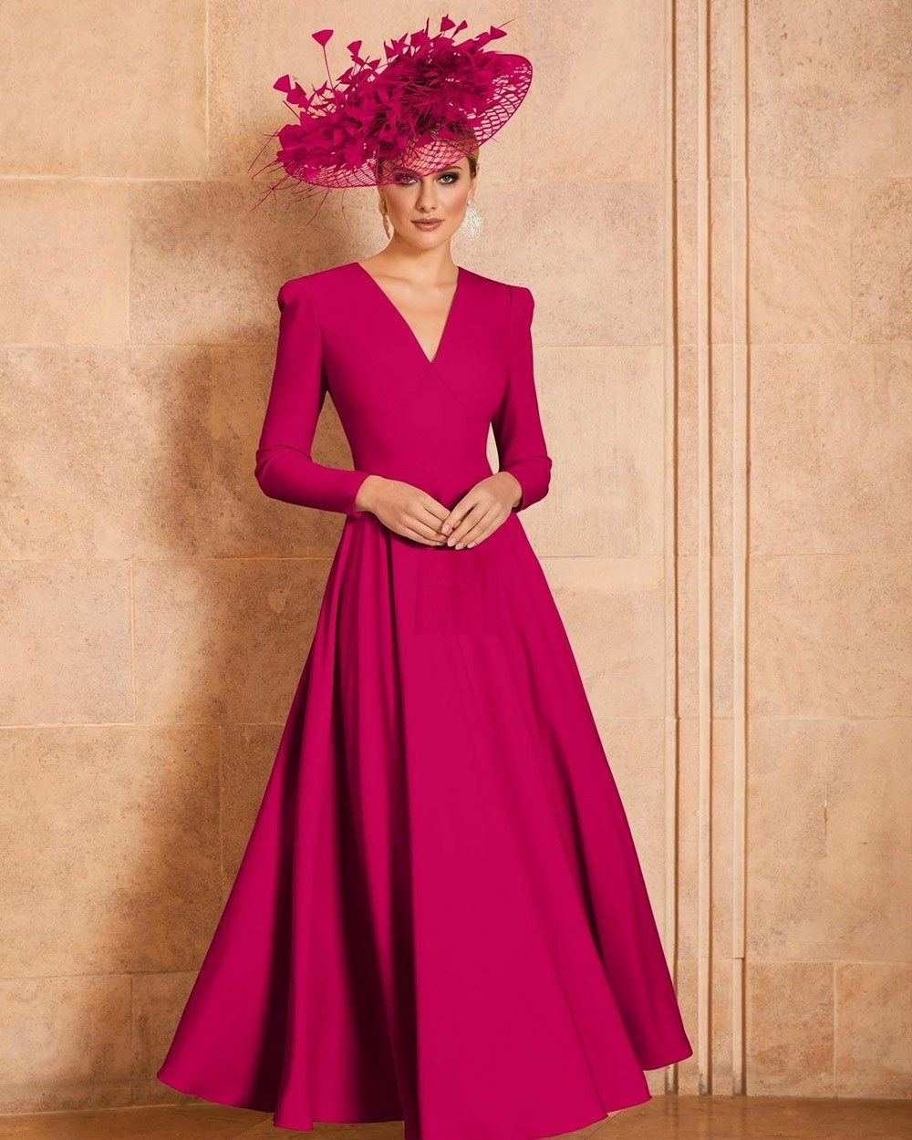 Veni Infantino 29662C
