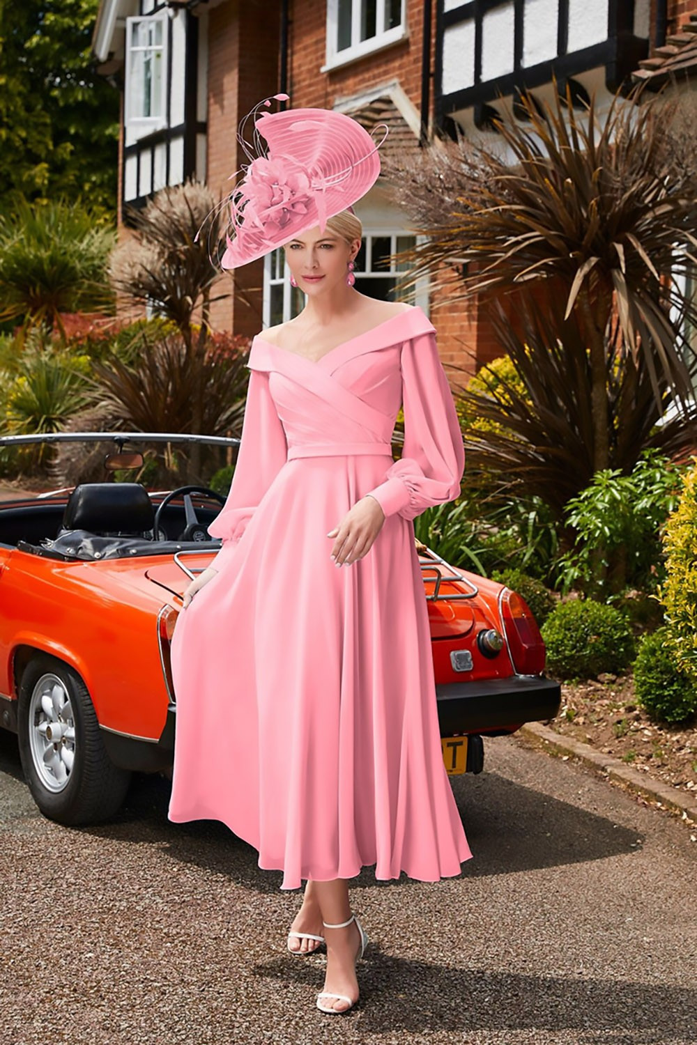 Veni Infantino 29677