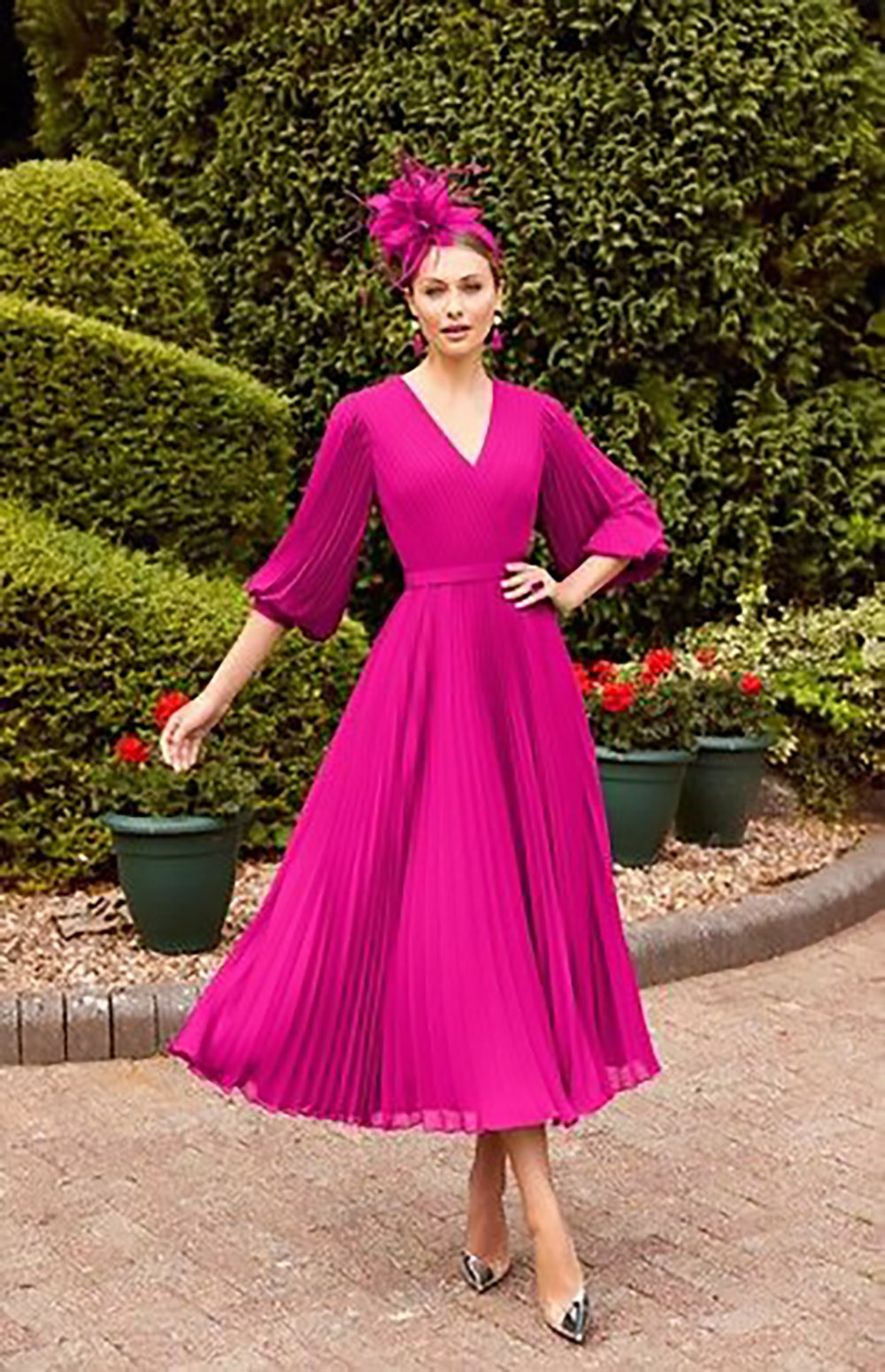 Veni Infantino 29803a