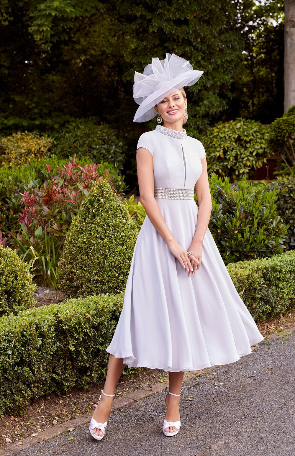 Veni Infantino 29840