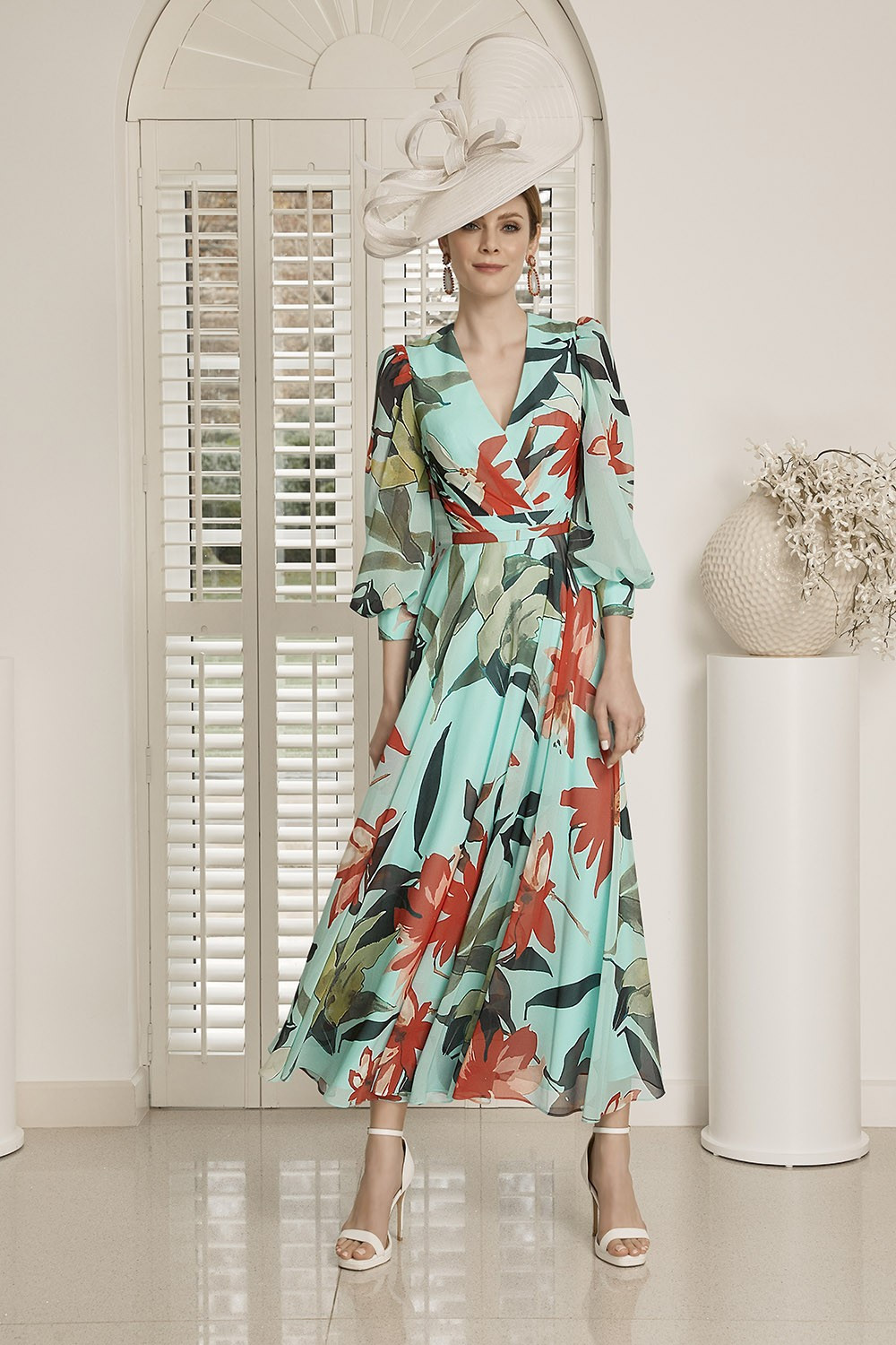 Veni Infantino 29869a