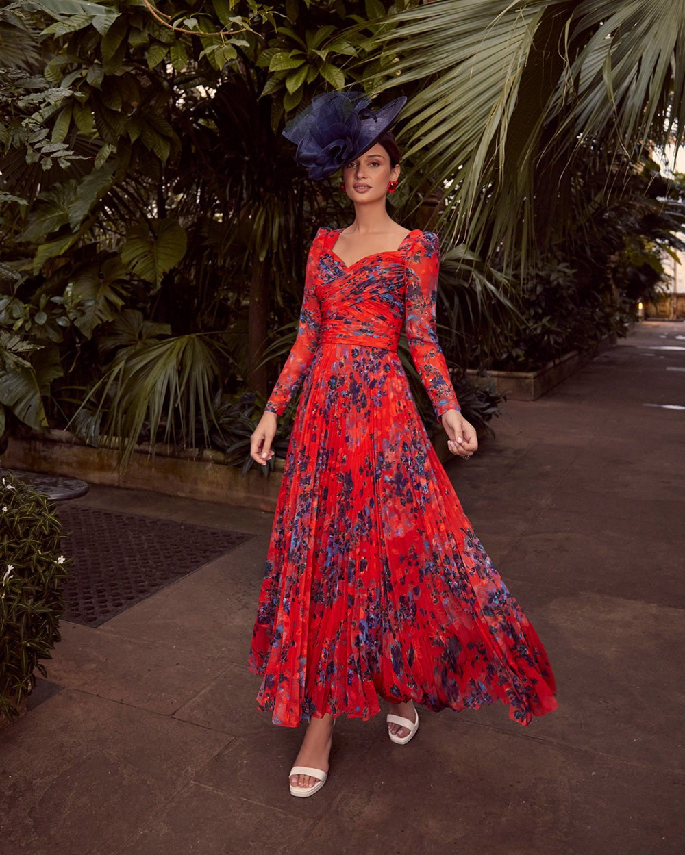 Veni Infantino 36066