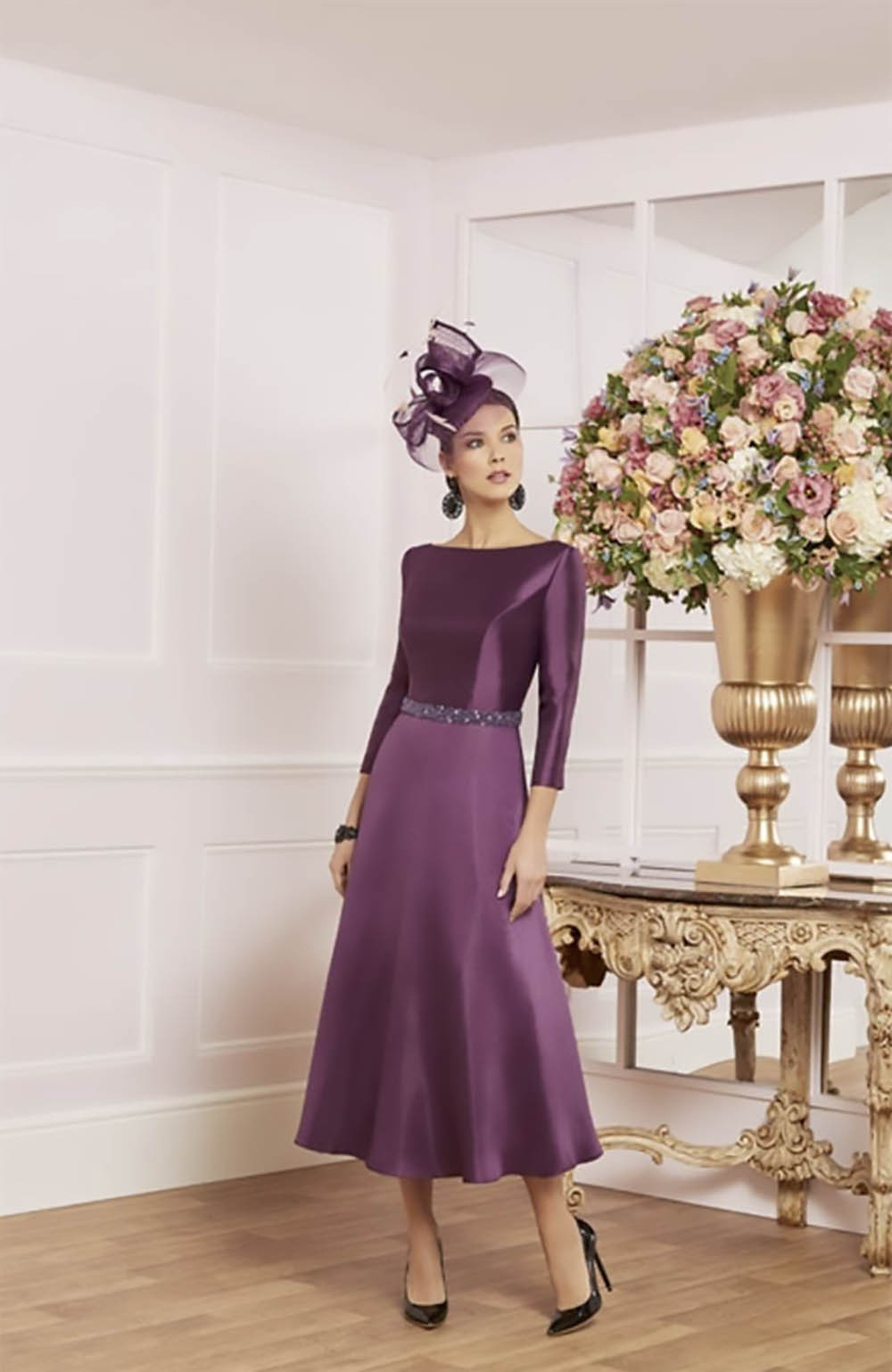 Veni Infantino 991459