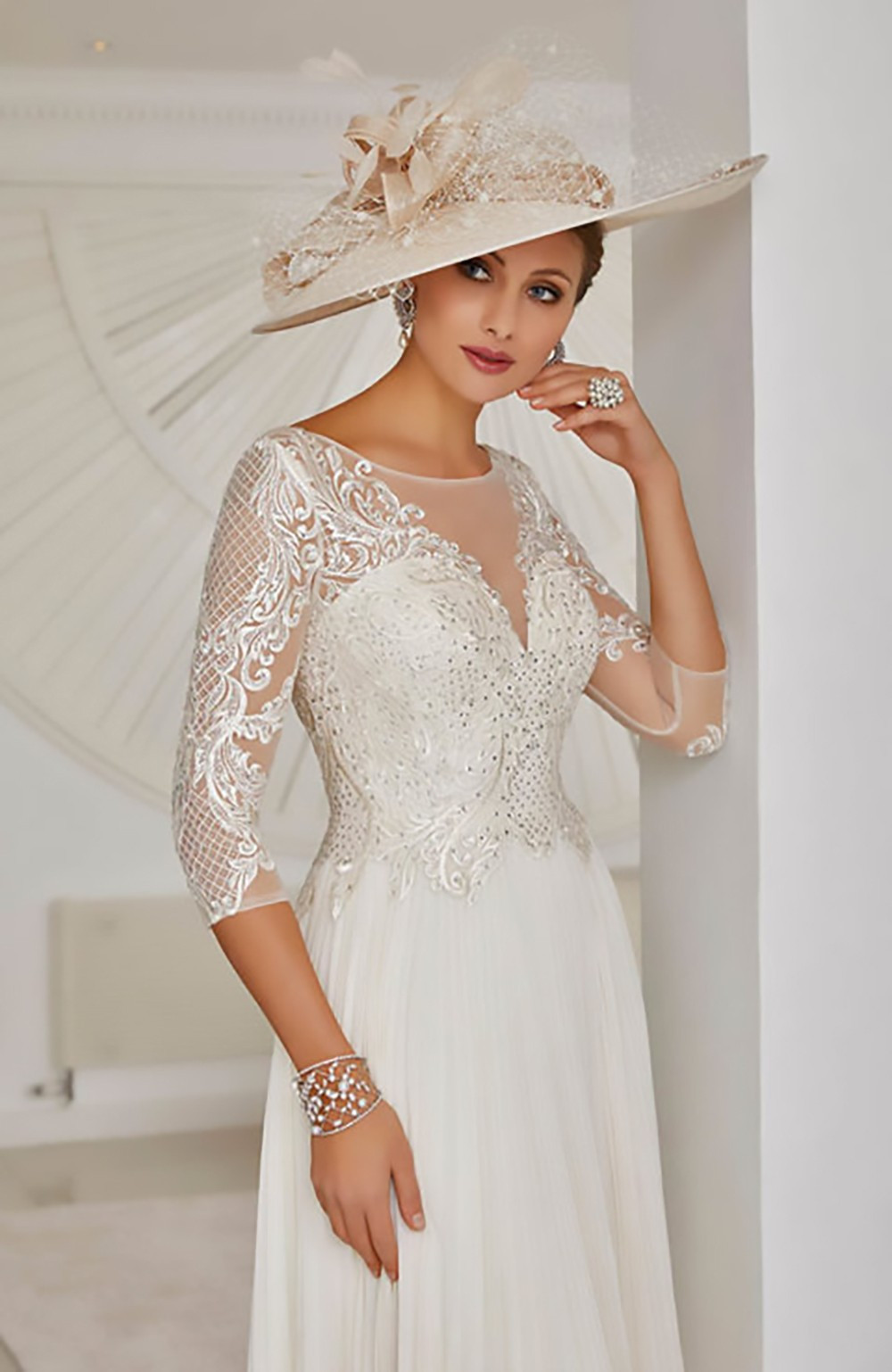 Veni Infantino 991657