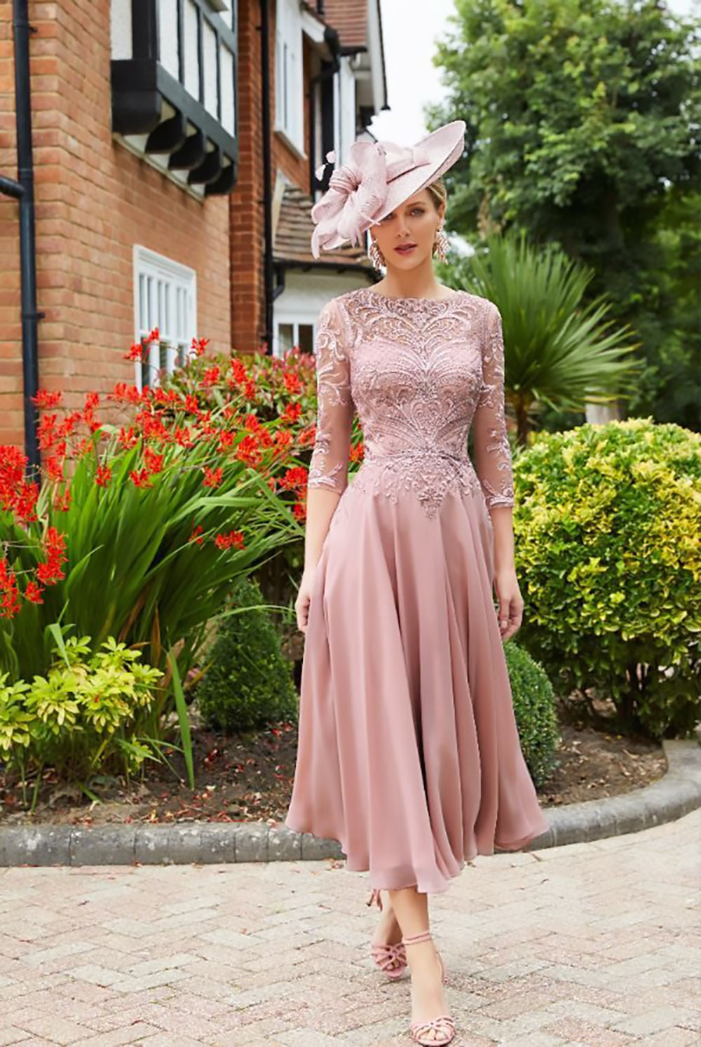 Veni Infantino 991732