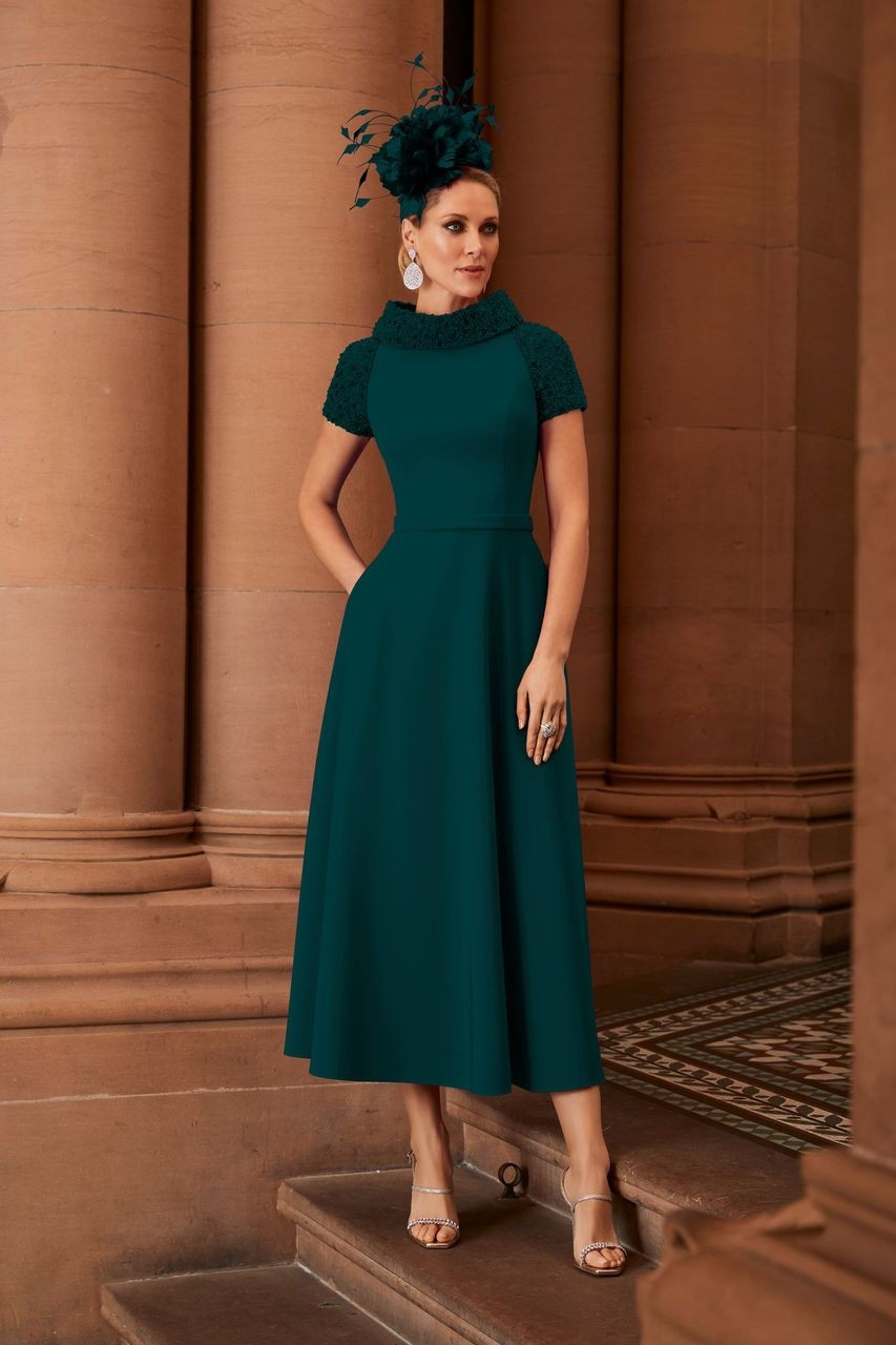 Veni Infantino 991815