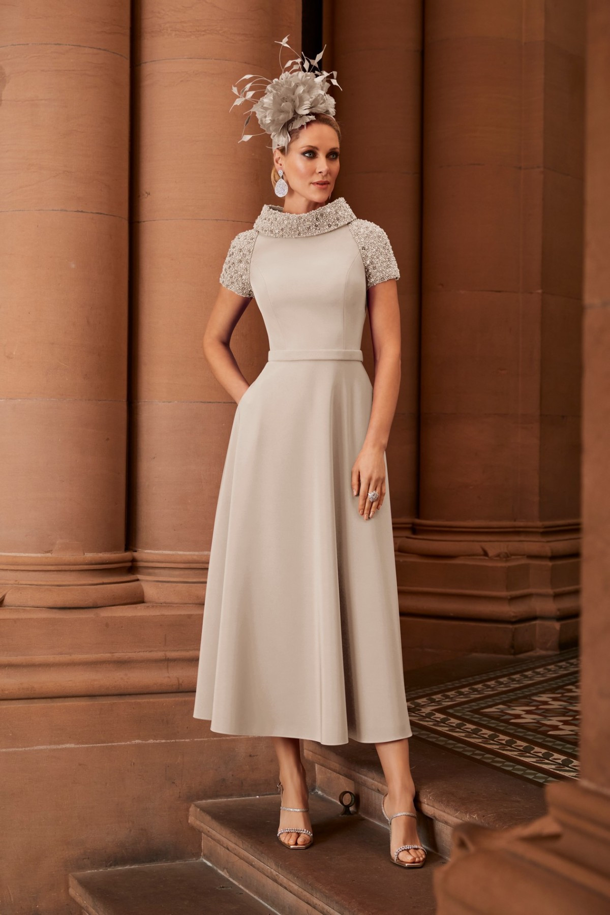 Veni Infantino 991815