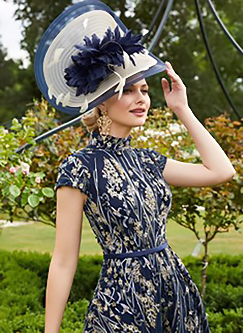 Veni Infantino 991868b