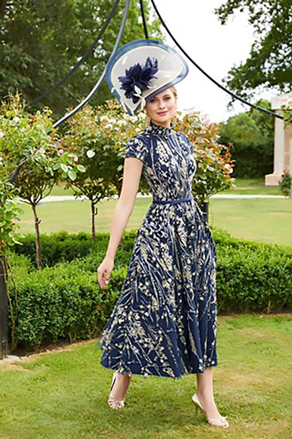 Veni Infantino 991868b