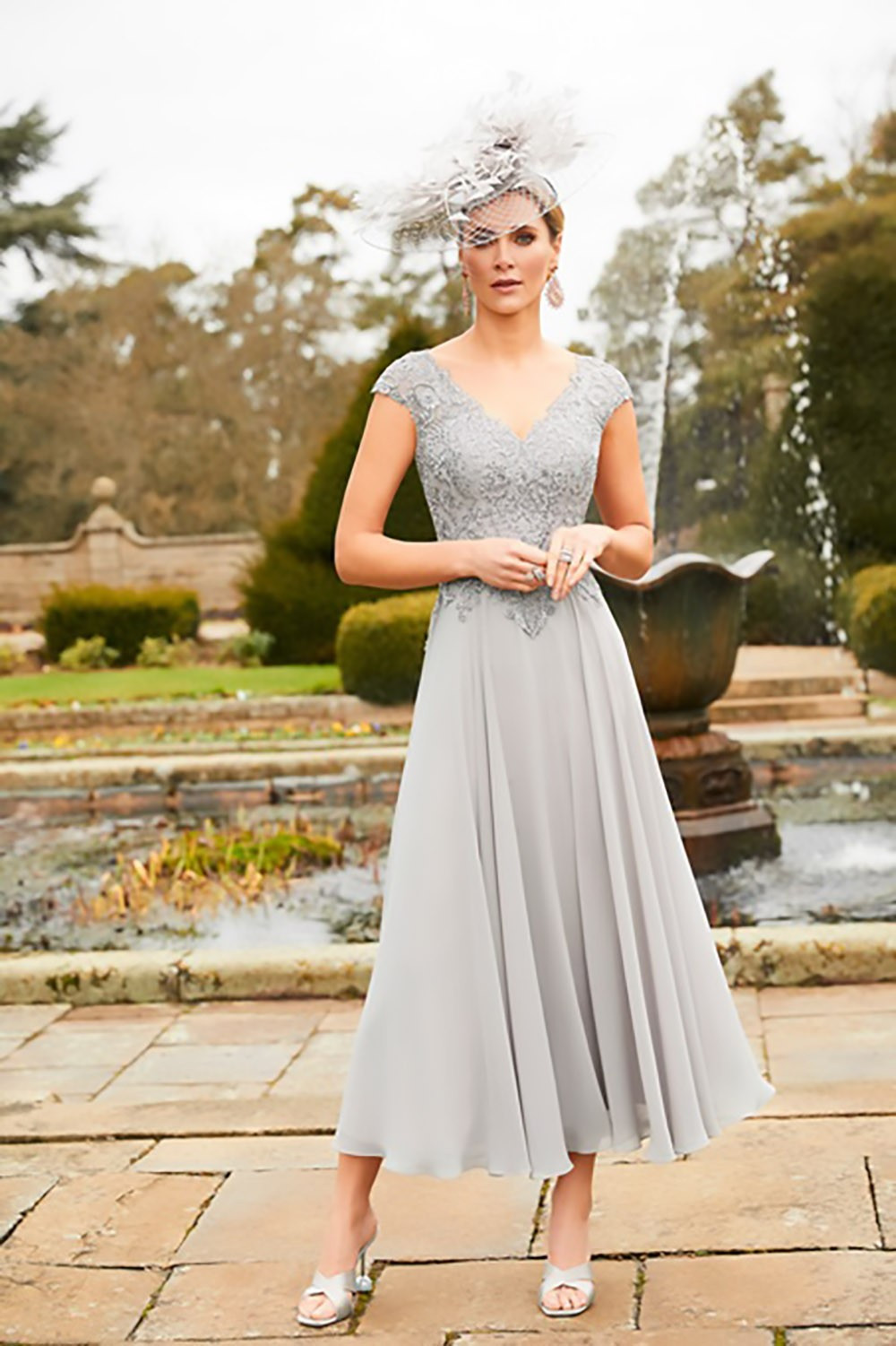 Veni Infantino 991905