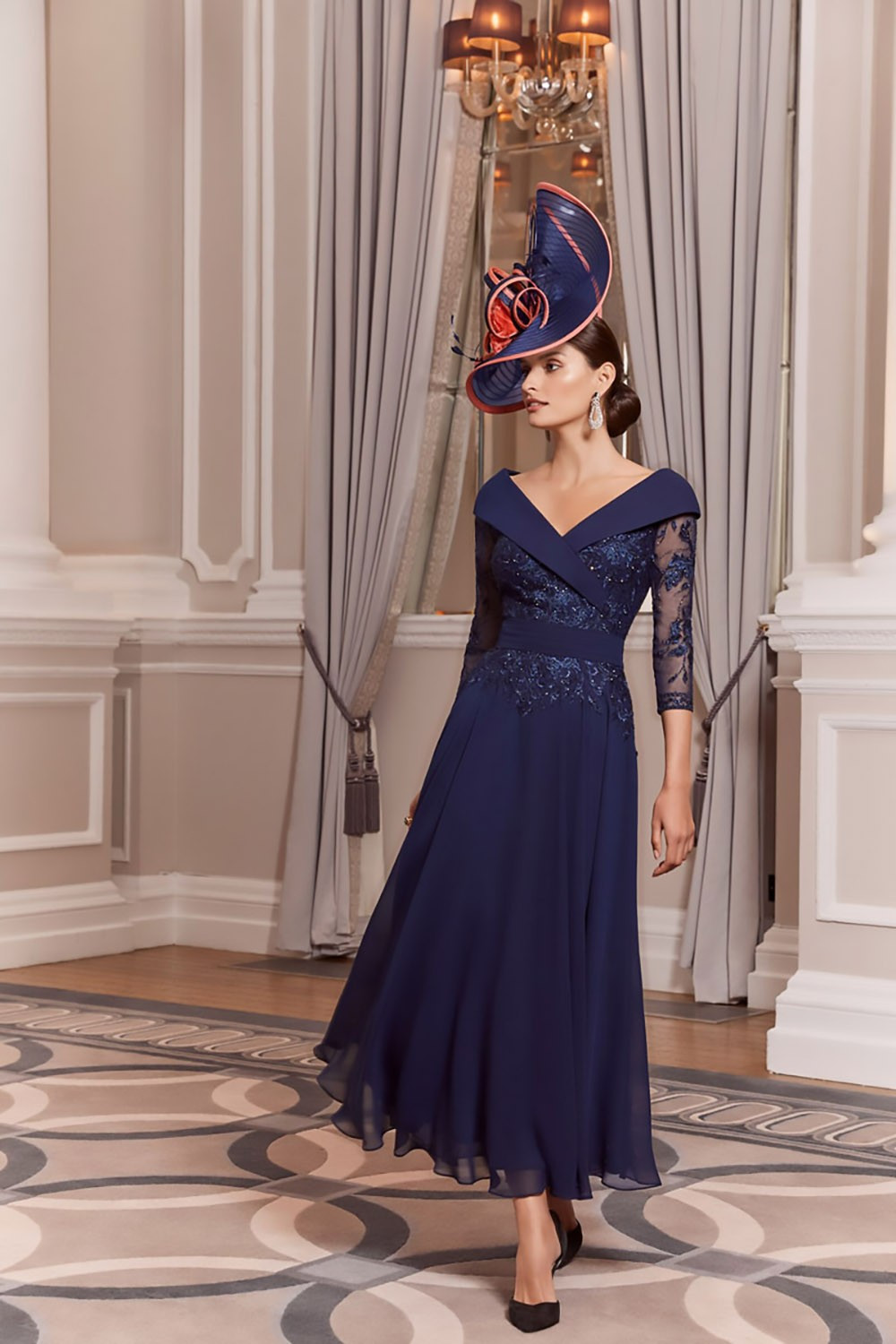 Veni Infantino 992013