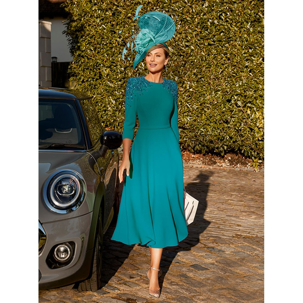 Veni Infantino 992131